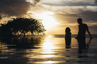 Hotel Wailea Beach Marriott Resort & Spa