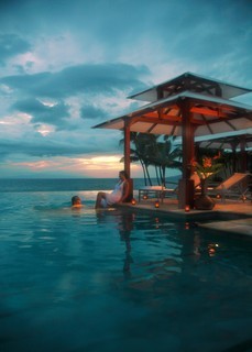 Hotel Wailea Beach Marriott Resort & Spa