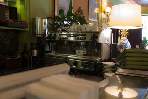 Aparthotel Rynek 16