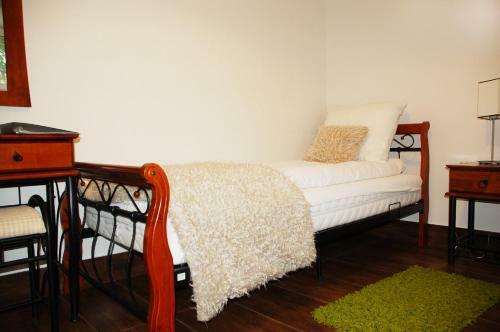 Bed & Breakfast Folwark