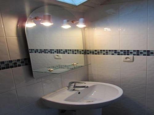G�te Escource, 5 Pi�ces, 8 Personnes - Fr-1-360-28