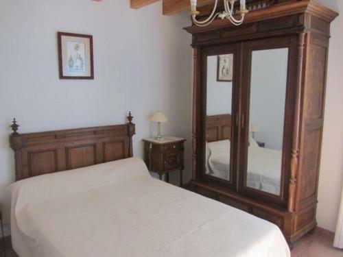G�te Escource, 5 Pi�ces, 8 Personnes - Fr-1-360-28