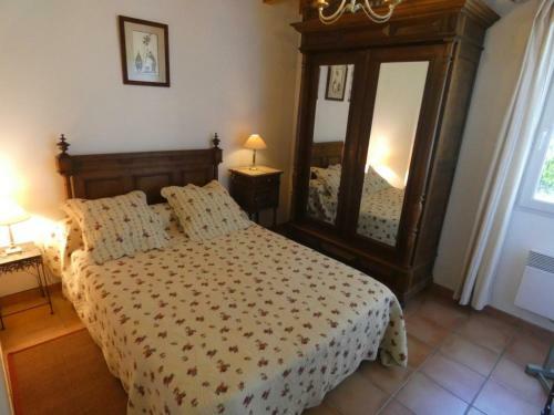 G�te Escource, 5 Pi�ces, 8 Personnes - Fr-1-360-28