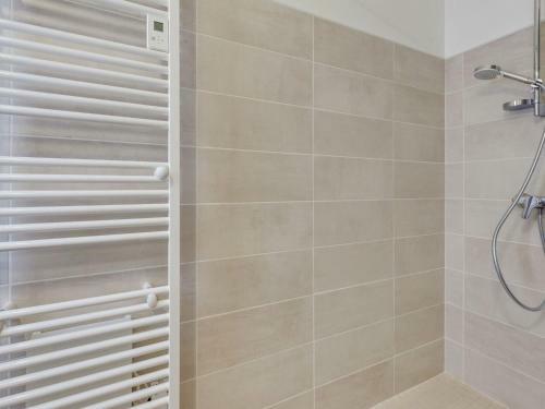 Alluring Holiday Home In Estagel With Private Pool