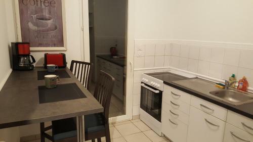 Apartamento Nid Douillet Au Pied Du Vercors