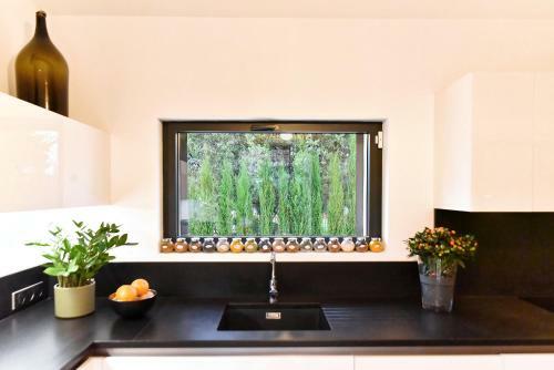 Hostal Le Mas Des F�es