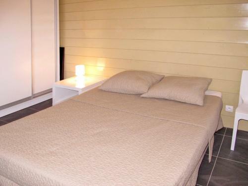 Apartment Marina Di Favone - Fav100