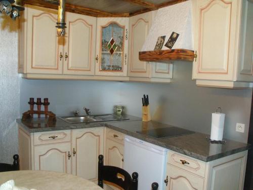 Bed & Breakfast Le Domaine Du Ch�telet