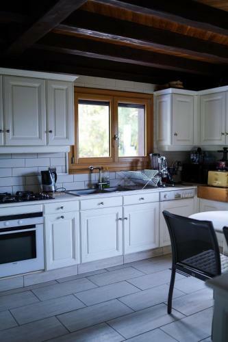 Apartamento Arhomeplus