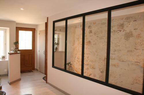 Bed & Breakfast La Terrasse