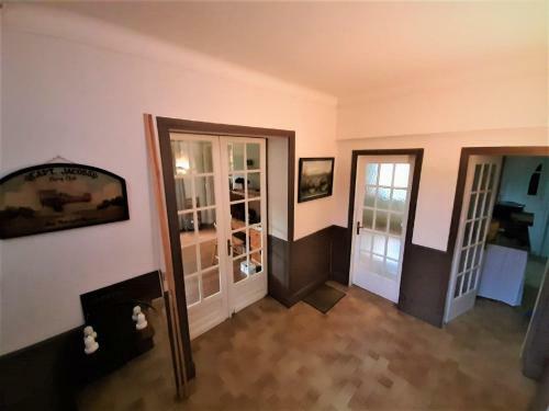 Majestic Villa In Frayssinet With Private Pool