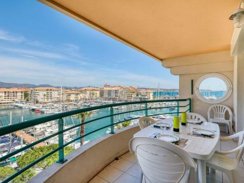 Apartment L'open-20