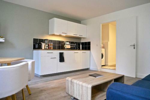 Apartamento Koonne * T2 Cosy