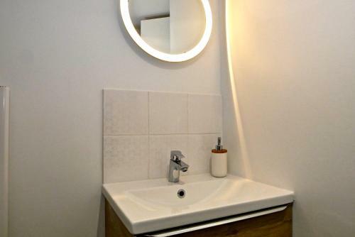 Apartamento Koonne * T2 Cosy