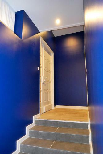 Apartamento Koonne * T2 Cosy