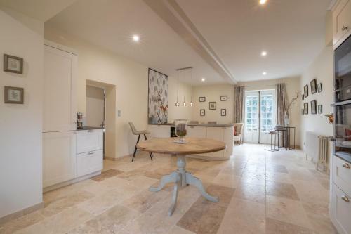 Bed & Breakfast Domaine De L�oiseau