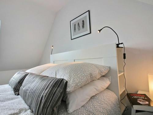 G�te Binic, 4 Pi�ces, 6 Personnes - Fr-1-536-181