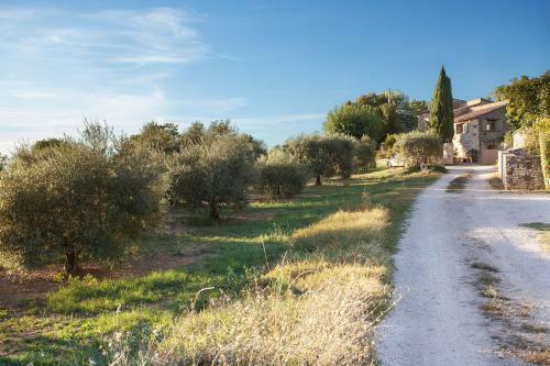 Hostal Domaine Les Petites Vaines