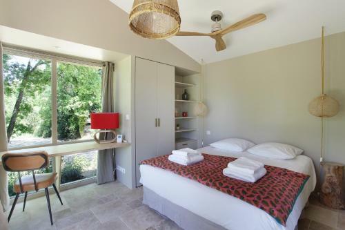 Hostal Domaine Les Petites Vaines
