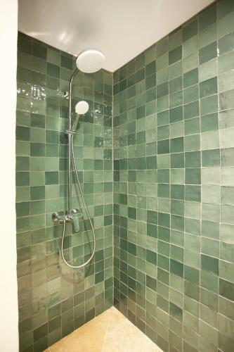 Hostal Domaine Les Petites Vaines