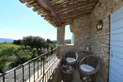 Bed & Breakfast L'amandiere