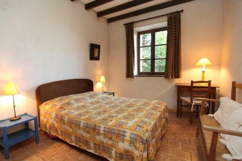 La Familiale - Cozy Villa With Pool