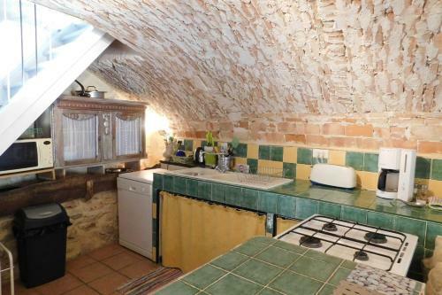 Relaxation And Relaxation Guaranteed In This Magnificent Home.
