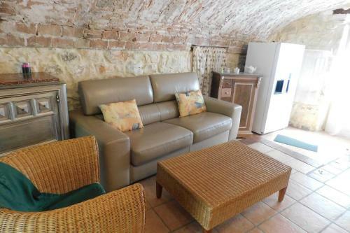 Relaxation And Relaxation Guaranteed In This Magnificent Home.