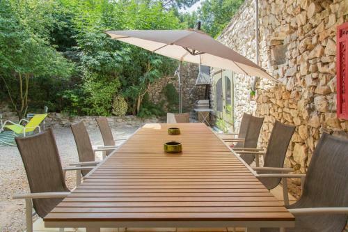 Relaxation And Relaxation Guaranteed In This Magnificent Home.