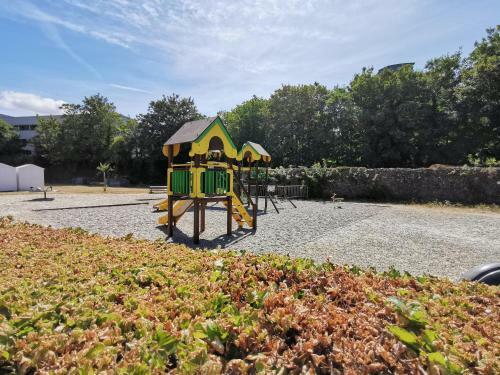 Apartamento Moulin De Choisel