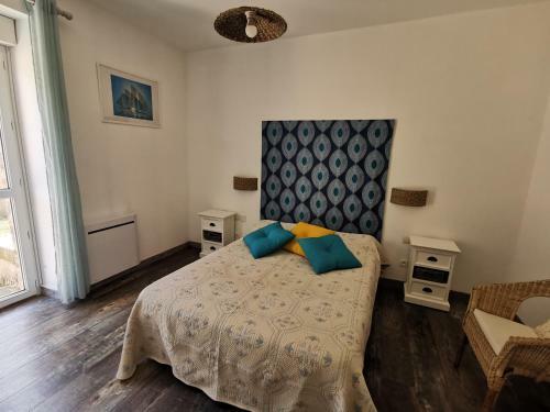 Apartamento Moulin De Choisel