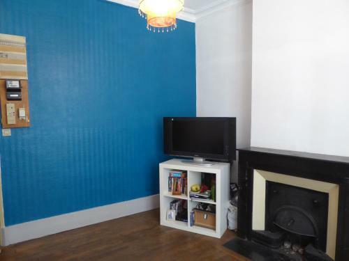 Apartamento Rent4night Grenoble Aigle