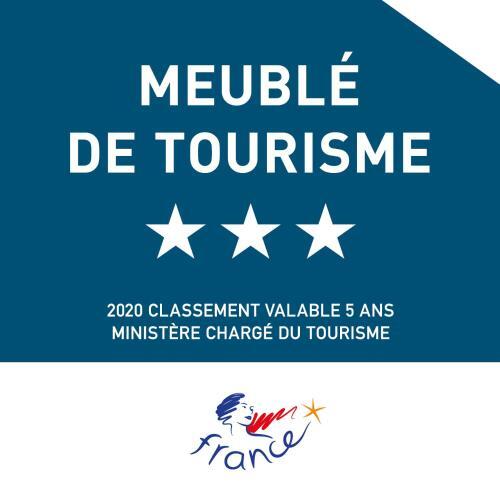 Apartamentos Appartement Milhan, Quartier Aigle Championnet 40m2