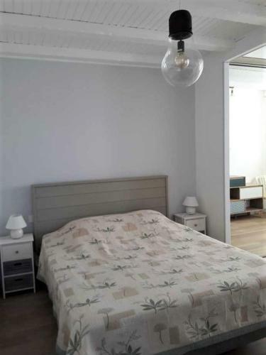 Apartamento R�sidence Les �cureuils