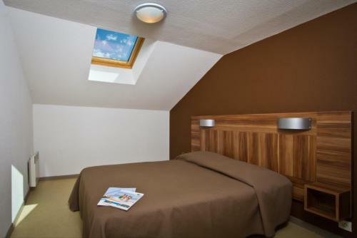 Gentianes Gresse Vercors Chalet 8 Duplex