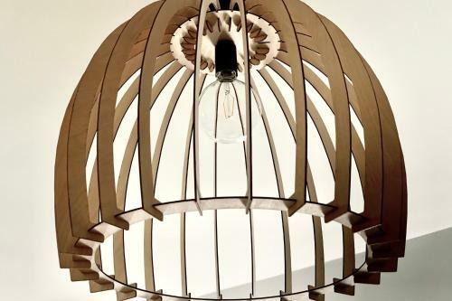 Apartamento Hyper Centretop Floor Netflix Air Conditioning #aj