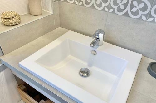 Apartamento Nice Flat Completely Renovated In The City Centre #bl