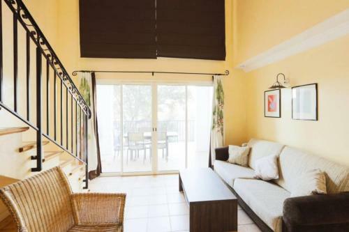 Apartamento Les Bastides Aux Restanques Du Golfe de St-tropez - Maeva Home