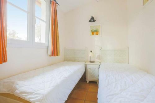 Apartamento Les Bastides Aux Restanques Du Golfe de St-tropez - Maeva Home