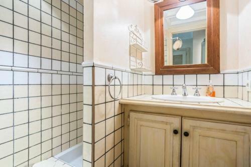 Apartamento Les Bastides Aux Restanques Du Golfe de St-tropez - Maeva Home