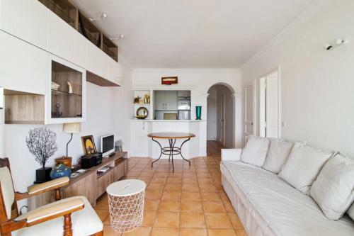 Apartamento Les Bastides Aux Restanques Du Golfe de St-tropez - Maeva Home