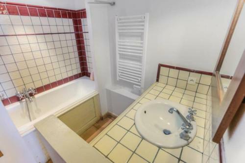 Apartamento Les Bastides Aux Restanques Du Golfe de St-tropez - Maeva Home