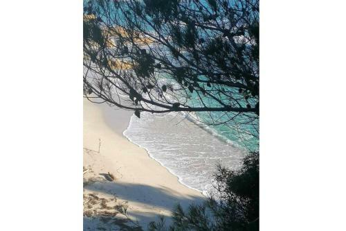Apartamento Les Bastides Aux Restanques Du Golfe de St-tropez - Maeva Home