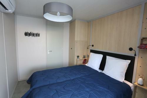 Hotel Les Ilots de Gruissan