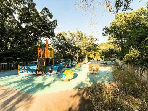 Les Villas Aux Restanques Du Golfe de St-tropez - Maeva Home
