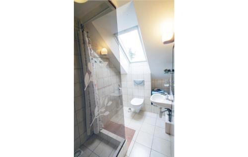Holiday Home Stawiguda Majdy-wyspa