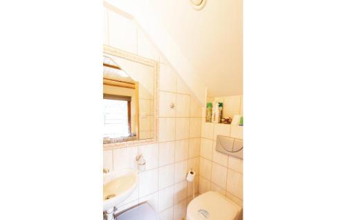 Holiday Home Stawiguda Majdy-wyspa