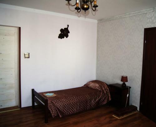 Agroturismo U Franka
