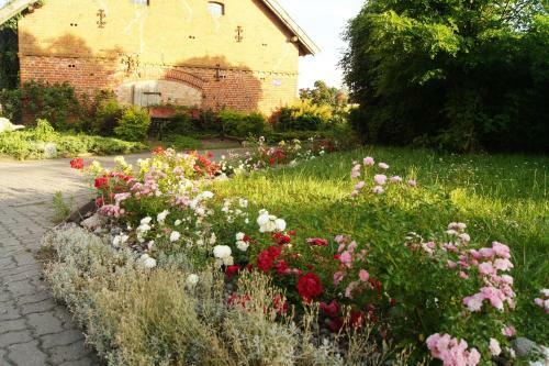 Agroturismo U Franka