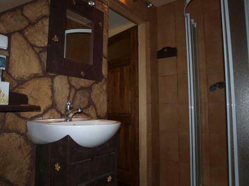 Hostal Zielony Ruczaj